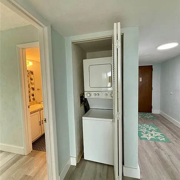 3600 S Ocean Shore Blvd #519 — Photo 38