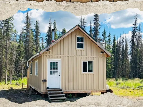 37215 & 37195 Inglebrook Ct, Sterling, AK 99672