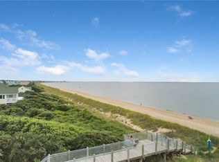 9609 9th Bay St, Norfolk, VA 23518