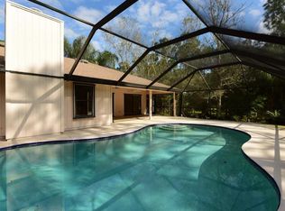 10106 Sandy Run, Jupiter, FL 33478