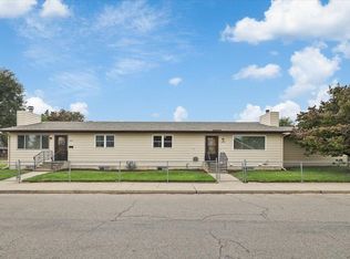 5601/5603 N Morton St, Spokane, WA 99208