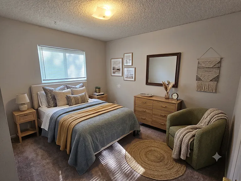 4740 Scenic Cir — Photo 2