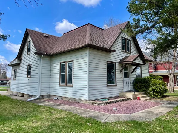 321 S Main St, Sanborn, MN 56083