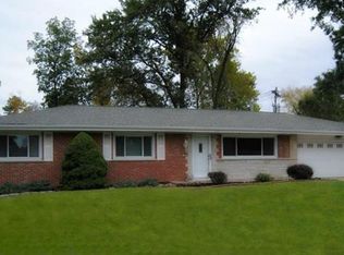 129 Smith Dr, Ballwin, MO