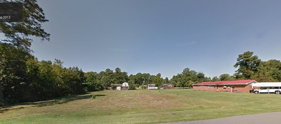 1st image of 106 Gladbrook Dr
