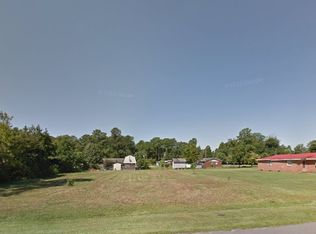 106 Gladbrook Dr, Wilmington, NC 28405