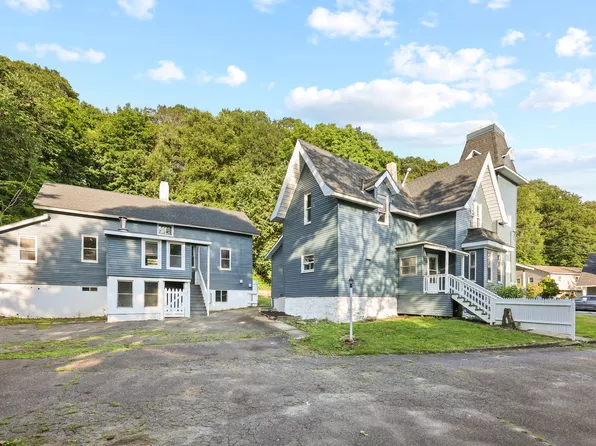 122 Oak Street, Naugatuck, CT 06770