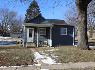 1512 Main St, Bellevue, NE 68005