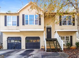 4181 Mistymorn Way, Powder Springs, GA 30127