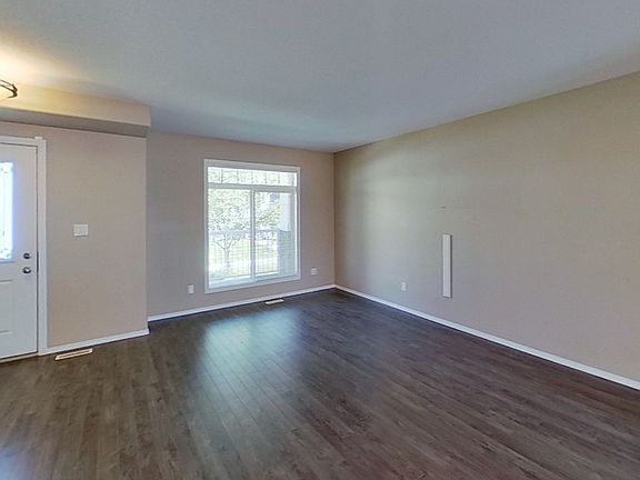 4th image of 336 BA Boutin Ave