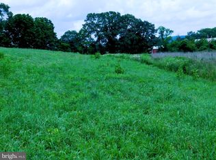 0 Route 35 N, Mc Alisterville, PA 17049
