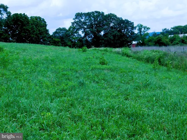 0 Route 35 N, Mc Alisterville, PA 17049