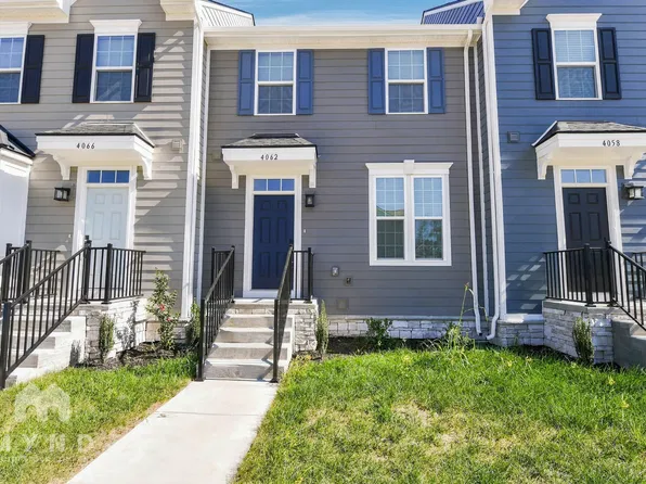 4062 Gaskill Dr #87, Smyrna, TN 37167