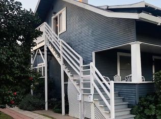 121 N Hutchins St UNIT A, Lodi, CA 95240