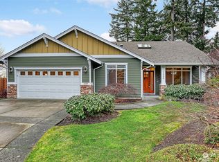12235 15th Ave SW, Burien, WA 98146