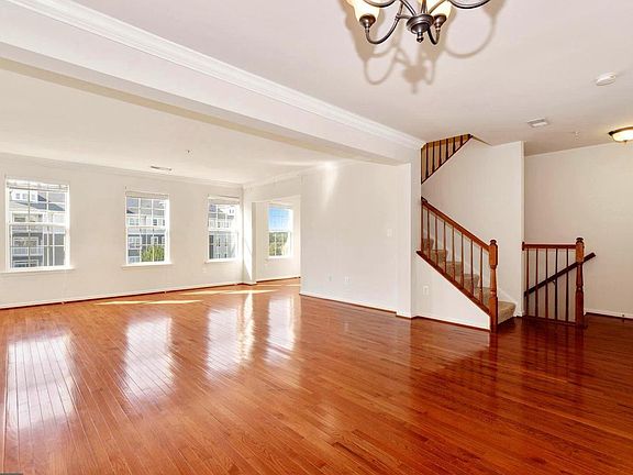 4th image of 22934 Arora Hills Dr