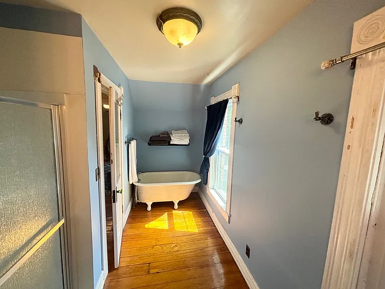711 Butternut Ave — Photo 14