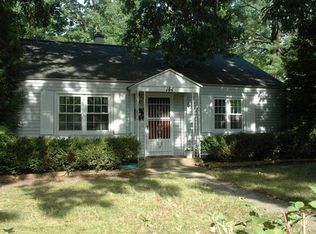 144 S Dartmouth St, Kalamazoo, MI 49006