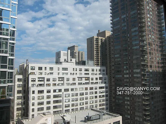 Rented by Keller Williams NYC | media 16