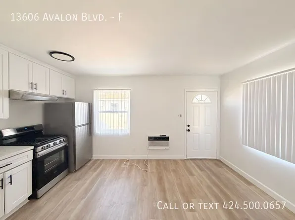 13606 Avalon Blvd APT F, Los Angeles, CA 90061