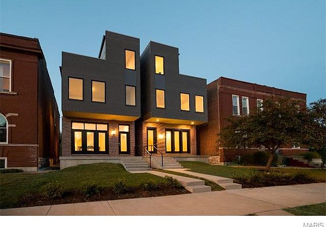 1st image of 4233 Gibson Ave