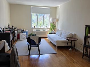 93 Marion St APT 3, Brookline, MA 02446