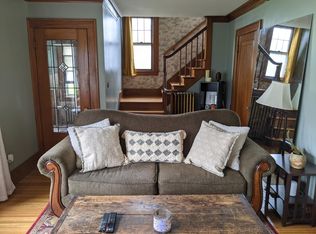 1150 N Winton Rd, Rochester, NY 14609