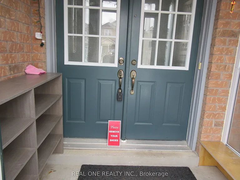 71 Charles Brown Rd — Photo 2