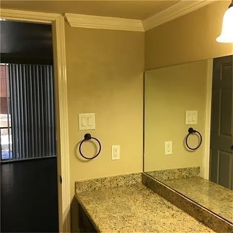 4643 Wild Indigo St #385 — Photo 13