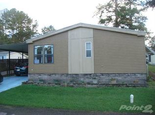 19478 Zinnia Ln, Brooksville, FL 34601