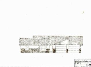 4180 Evergreen Rd, Adrian, MI 49221