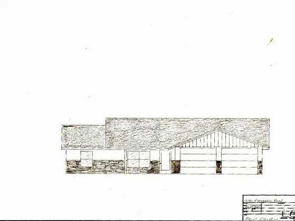 4180 Evergreen Rd, Adrian, MI 49221