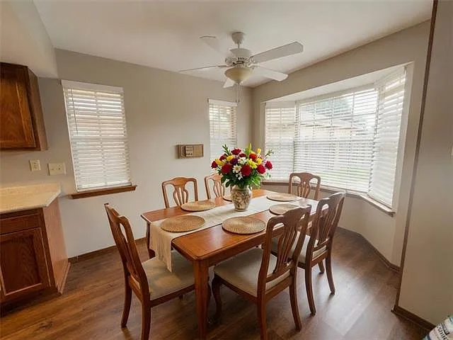 517 Rosa Ave — Photo 13