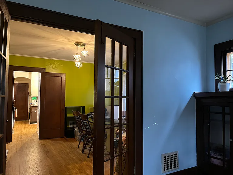 170 Fellows Ave #1B — Photo 16