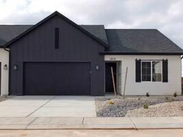 384 W Rosie Loop #20E, Cedar City, UT 84721
