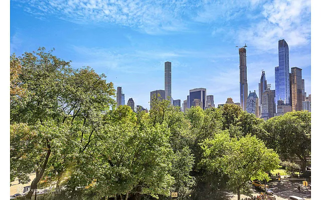 Sold by Douglas Elliman | media 10