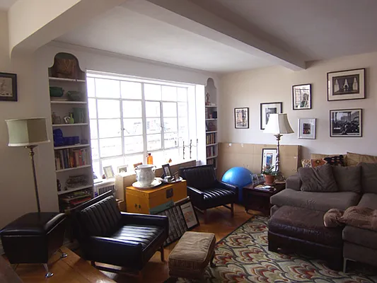 Rented by Rachel Realty | media 23