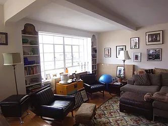 Rented by Rachel Realty