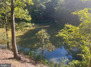 60-86 Roy Guinn Rd, Points, WV 25437