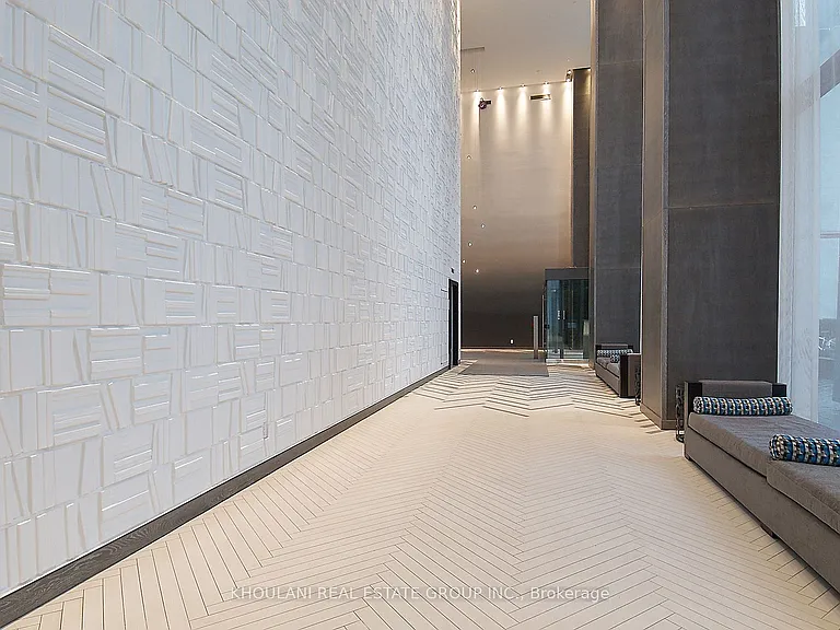 65 Saint Mary St #1105 — Photo 20
