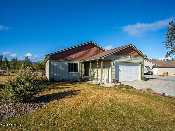 2nd image of 32911 N 16th Ave