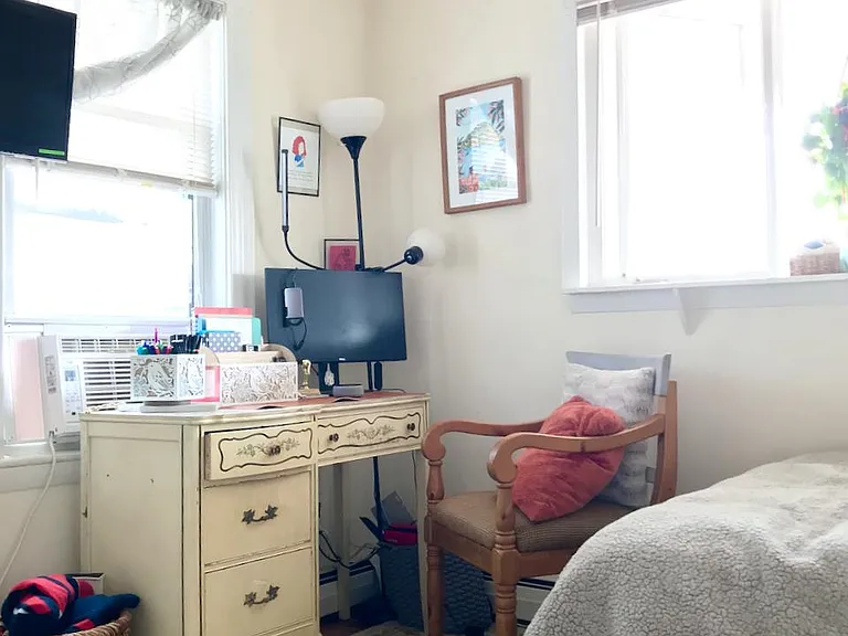 236 Cedar St #2 — Photo 9