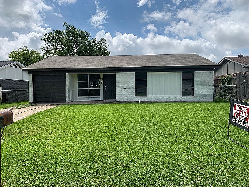 1st image of 224 Woodgrove Dr