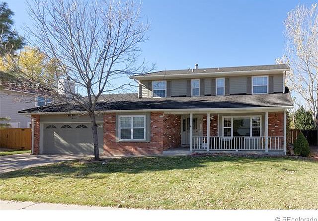 1st image of 11336 E Berry Dr