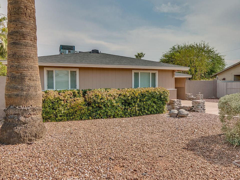 1st image of 6927 E Palm Ln