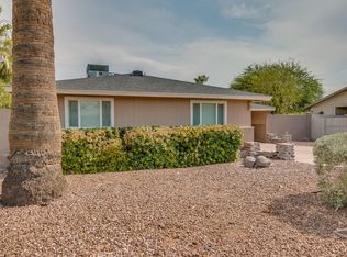 6927 E Palm Ln, Scottsdale, AZ 85257