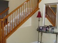 1st image of 470 Treasure Dr