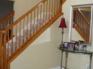 470 Treasure Dr, Oswego, IL 60543