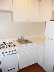 Rented by DSA Realty