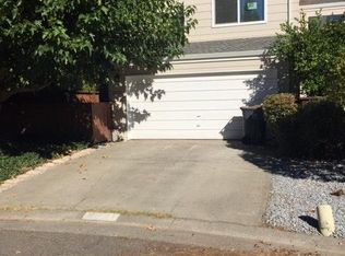 2021 Manet Pl, Davis, CA 95618